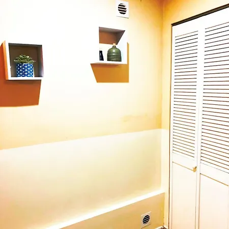 T1 Au Coeur De St Florent *