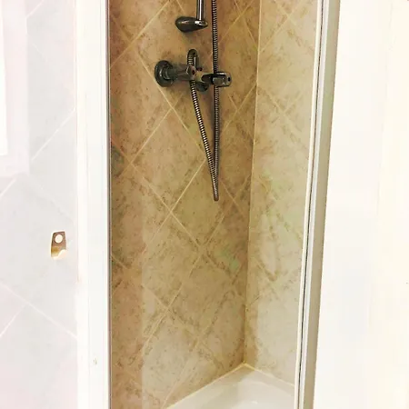 T1 Au Coeur De St Florent * Saint-Florent (Corsica)