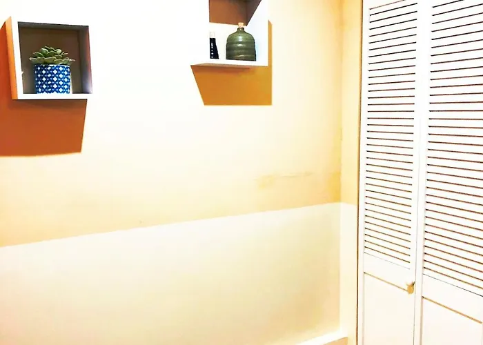 T1 Au Coeur De St Florent *