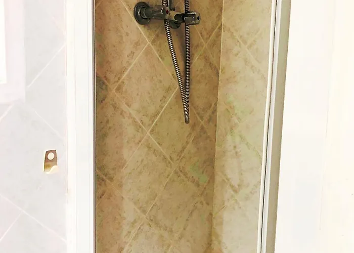 T1 Au Coeur De St Florent * Saint-Florent (Corsica)